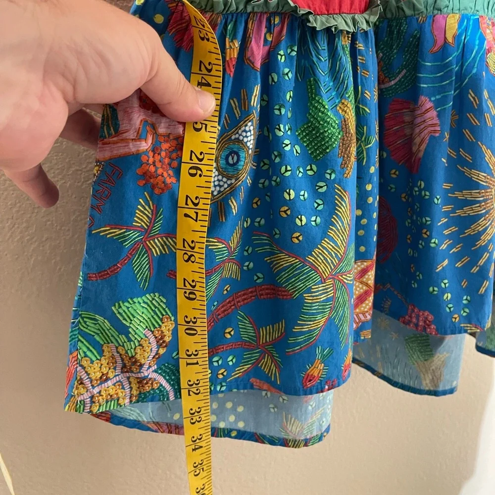 Sold - Picture 5 of 7